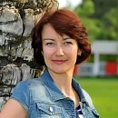 Рушана Ибраева Рушана Ибраева