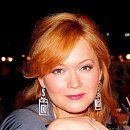 Диана Вавилова Диана Вавилова