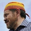 Вячеслав Завьялов Вячеслав Завьялов