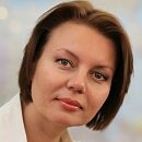 Ирина Моторина Ирина Моторина