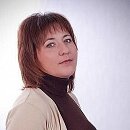 Лиля Хабибова Лиля Хабибова