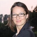 Лина Давлетова Лина Давлетова
