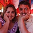 Тимур и Зарина Гайсины Тимур и Зарина Гайсины