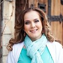 Дарья Погорелова Дарья Погорелова