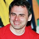 Адиль Юлдашев Адиль Юлдашев