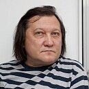 Хайдар Кульбарисов Хайдар Кульбарисов